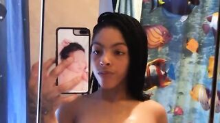 Mshollywood onlyfans leak (Video 27)