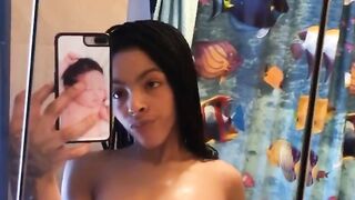 Mshollywood onlyfans leak (Video 27)