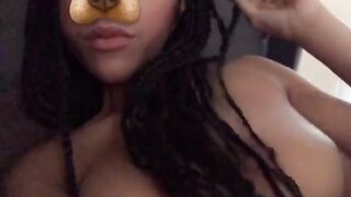 Mshollywood onlyfans leak (Video 22)