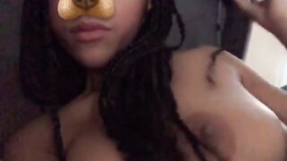 Mshollywood onlyfans leak (Video 22)