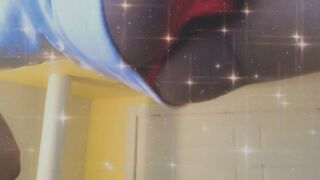 Mshollywood onlyfans leak (Video 19)