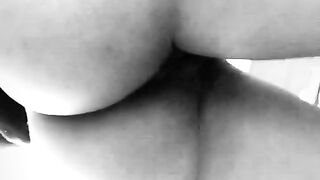 Mshollywood onlyfans leak (Video 13)