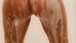 vivypie onlyfans (Video 9)