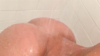 vivypie onlyfans (Video 5)