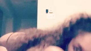 vivypie onlyfans (Video 2)