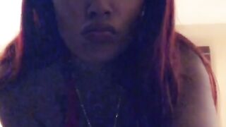 Gabby Gavino - Nude Onlyfans Leaked (Video 17)