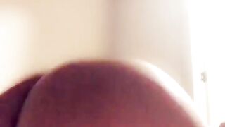 Gabby Gavino - Nude Onlyfans Leaked (Video 6)