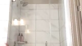 Gabby Gavino - Nude Onlyfans Leaked (Video 7)