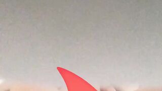 Gabby Gavino - Nude Onlyfans Leaked (Video 1)