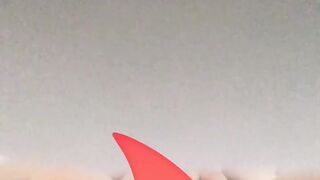 Gabby Gavino - Nude Onlyfans Leaked (Video 1)