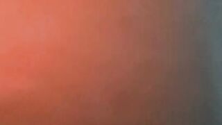 Bakhar Nabieva - Leaked Onlyfans (Video 8)