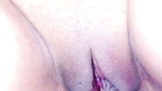 Lildedjanet - Fingered Video Leaked