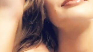 Molly Eskam - Nude & Sexy (Video 19)