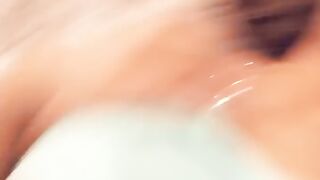 Molly Eskam - Nude & Sexy (Video 20)