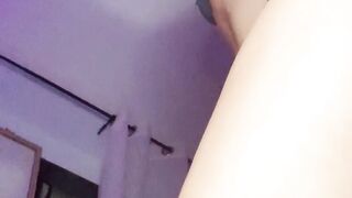 Molly Eskam - Nude & Sexy (Video 17)