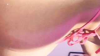 Molly Eskam - Nude & Sexy (Video 3)