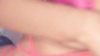 Molly Eskam - Nude & Sexy (Video 3)