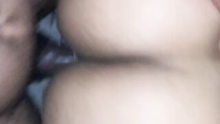 Ayonna Renee - Nude Leaked (Video 20)