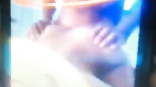 Ayonna Renee - Nude Leaked (Video 22)