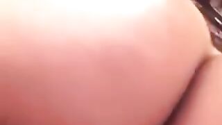 Ayonna Renee - Nude Leaked (Video 11)