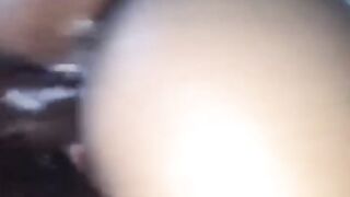 Ayonna Renee - Nude Leaked (Video 4)