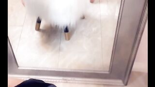 Priscillasweetz - Leaked Sexy Onlyfans (Video 21)