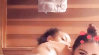 Jada Cakes - Leaked Onlyfans (Video 47)