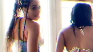 Jada Cakes - Leaked Onlyfans (Video 3)