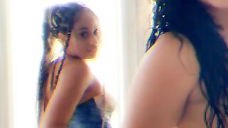 Jada Cakes - Leaked Onlyfans (Video 3)