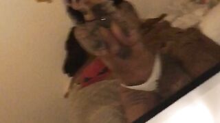 Jemma Lucy - Leaked Nude & Sexy (Video 7)