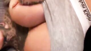 Jemma Lucy - Leaked Nude & Sexy (Video 11)