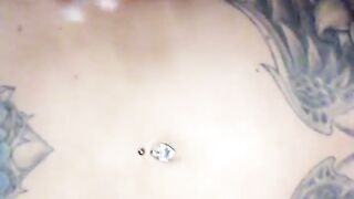 Jemma Lucy - Leaked Nude & Sexy (Video 13)