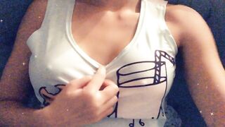 Cincinbear - Leaked Videos (Video 12)