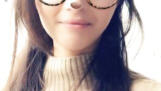 Cincinbear - Leaked Videos (Video 6)