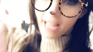 Cincinbear - Leaked Videos (Video 6)