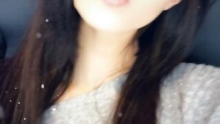 Cincinbear - Leaked Videos (Video 2)