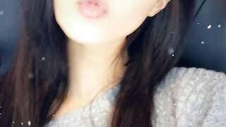 Cincinbear - Leaked Videos (Video 2)