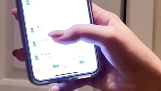 Squatjournal - Nude & Sexy Leaked (Video 2)