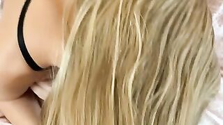 Squatjournal - Nude & Sexy Leaked (Video 16)