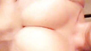 Jem Wolfie - Nude & Sexy #1 (Video 17)