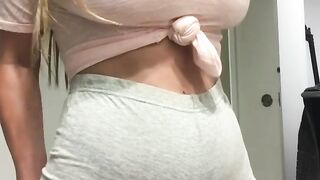 Jem Wolfie - Nude & Sexy #1 (Video 23)