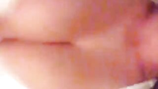 Jem Wolfie - Nude & Sexy #1 (Video 1)