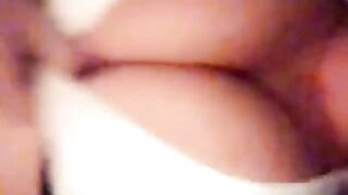 Jem Wolfie - Nude & Sexy #1 (Video 1)