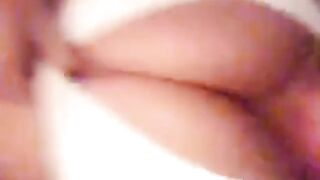 Jem Wolfie - Nude & Sexy #1 (Video 1)