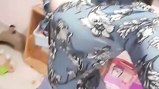 Vanessa Bohorquez - Nude Leaked (Video 23)