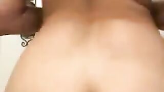 Lacey Jane - Nude & Sexy (Video 28)