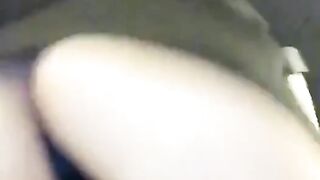 Lacey Jane - Nude & Sexy (Video 5)