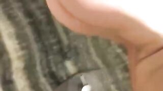 Lacey Jane - Nude & Sexy (Video 6)