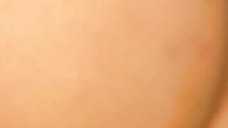 Alva Jay - Nude & Sexy (Video 8)