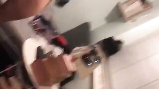 Chloe Baldwin - Nude & Sexy (Video 21)